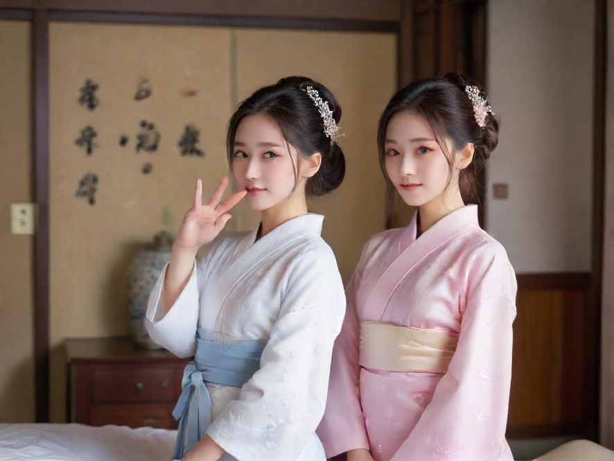 昆明qm楼凤桑拿室现代设计场景