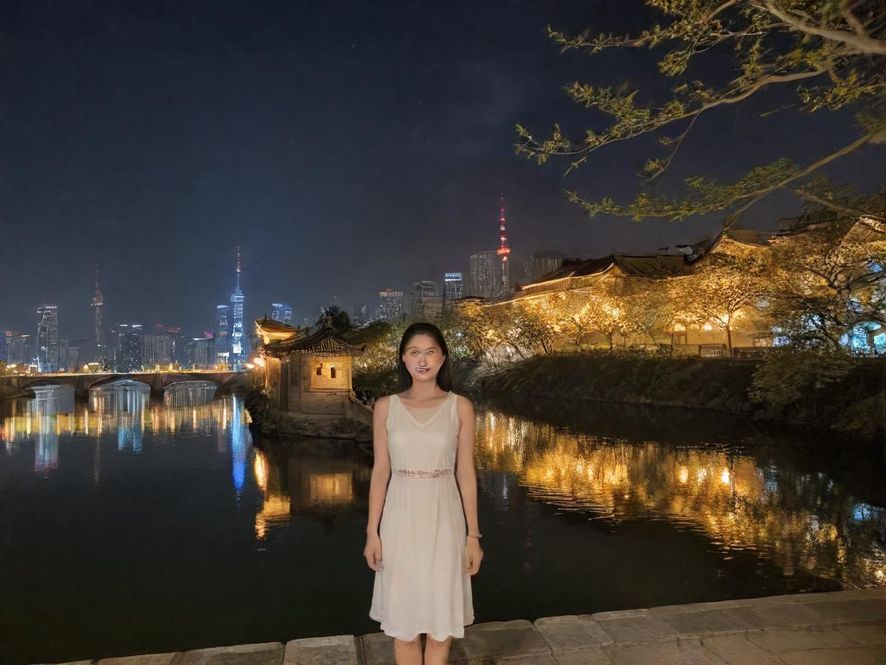 广州市桥隐秘休闲会所入口