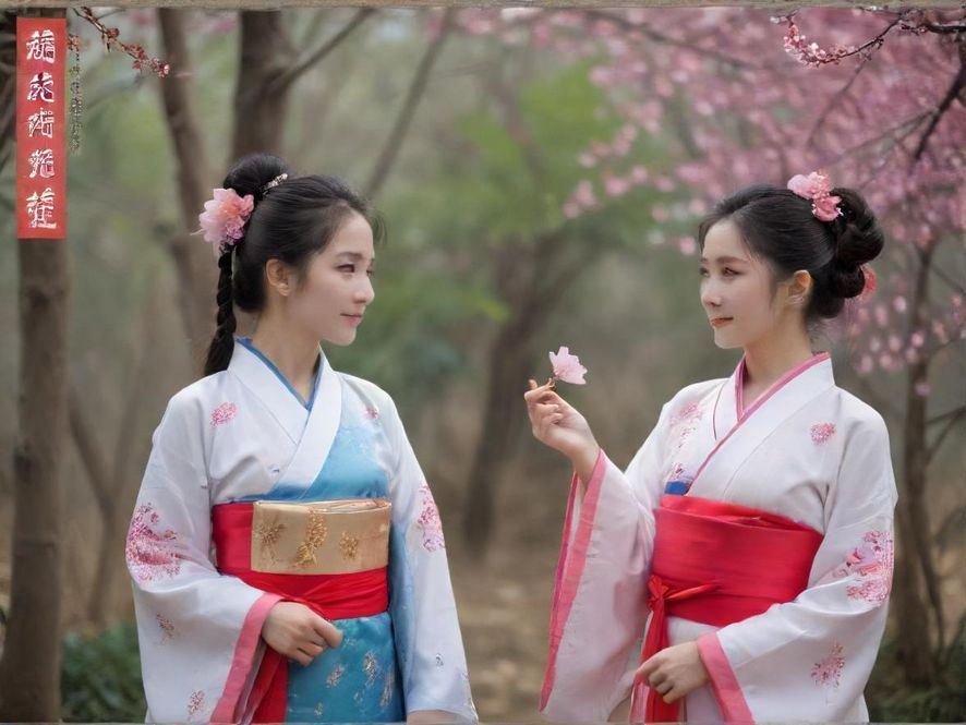 深圳高端会所奢华包间细节,展示高端休闲环境