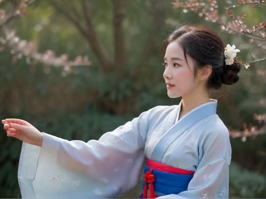 桑拿会所内部环境