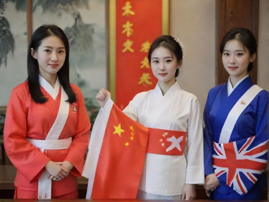 舒适的休闲会所休息区照片