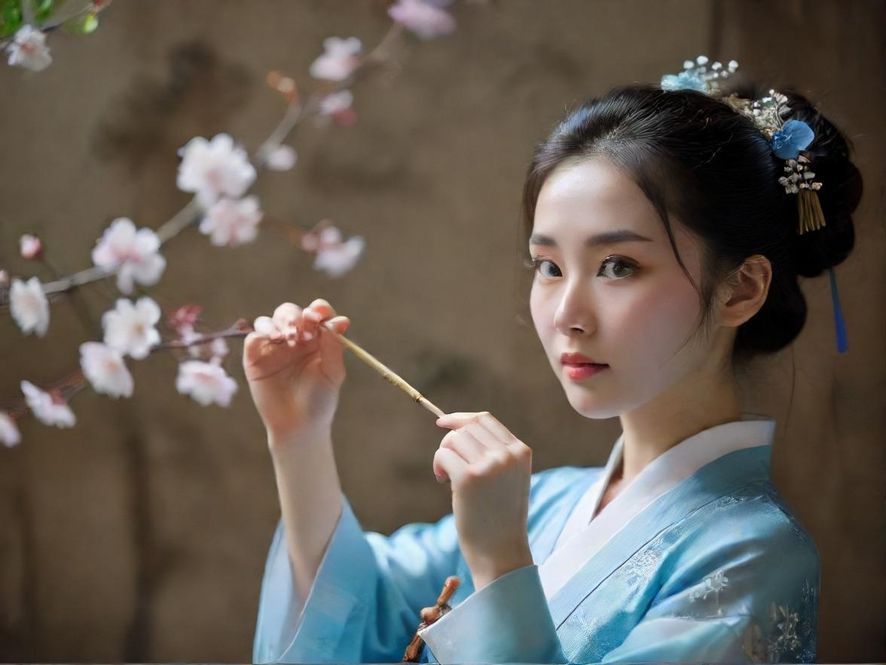 舒适温暖的桑拿房内部,适合放松身心