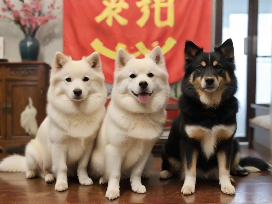 深圳高端桑拿会所内部环境展示