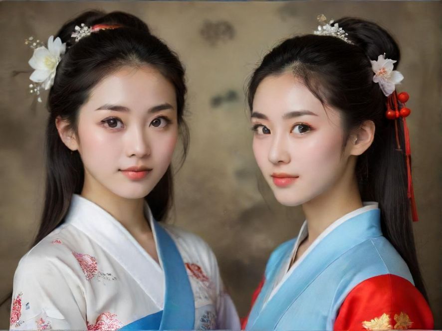 广州富城会所舒适休息区