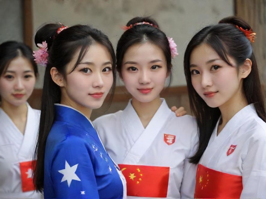 深圳豪华桑拿会所大堂