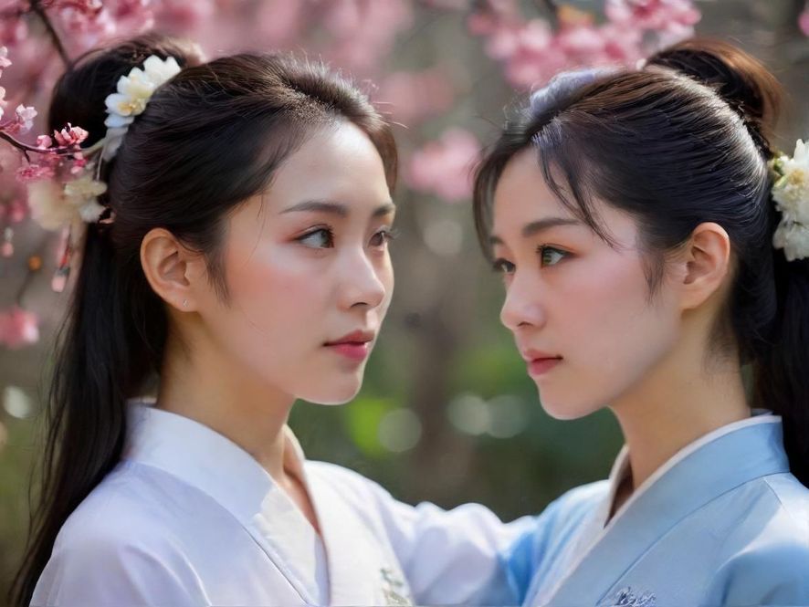 宽敞舒适的桑拿房，让人身心放松。