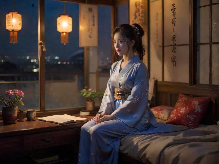 东莞夜蒲论坛内的桑拿会所实景