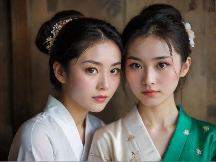 番禺凯莎桑拿区