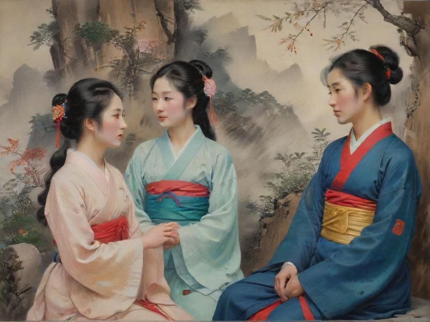 佛山桑拿会所蒸汽浴室环境