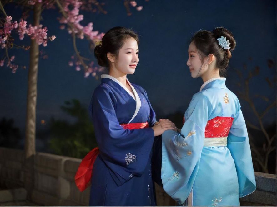 广州高端会所夜场休息区实景