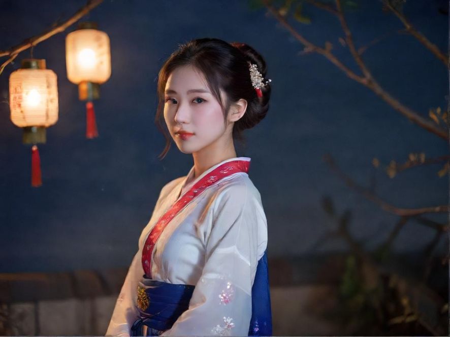 广州夜场会所豪华包厢场景