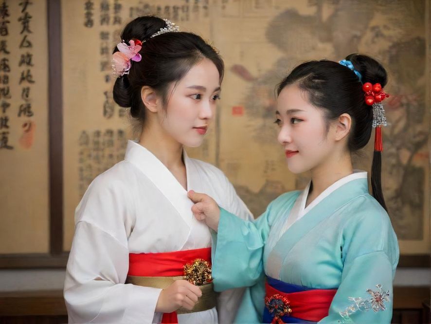 广州桑拿会所汗蒸体验场景