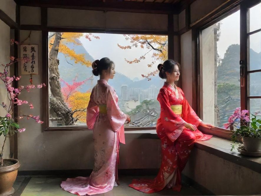 广州佰花园桑拿室温馨蒸汽场景