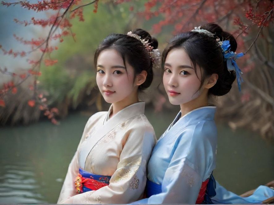 广佛桑拿会所内舒适私密的足浴按摩包间