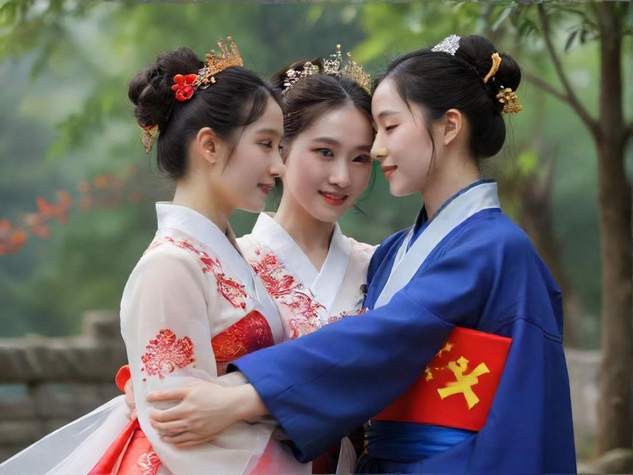 广州公寓QM私密空间一览