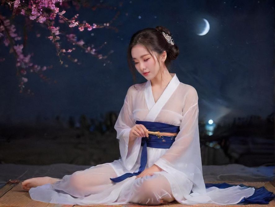 东莞夜场会所温馨休闲大厅