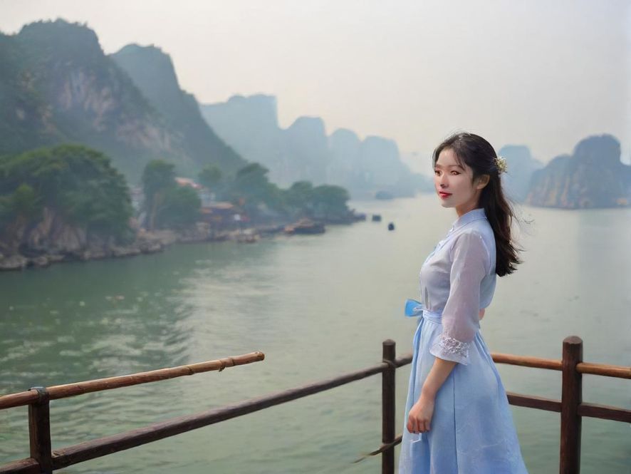 上海桑拿会所内部环境展示