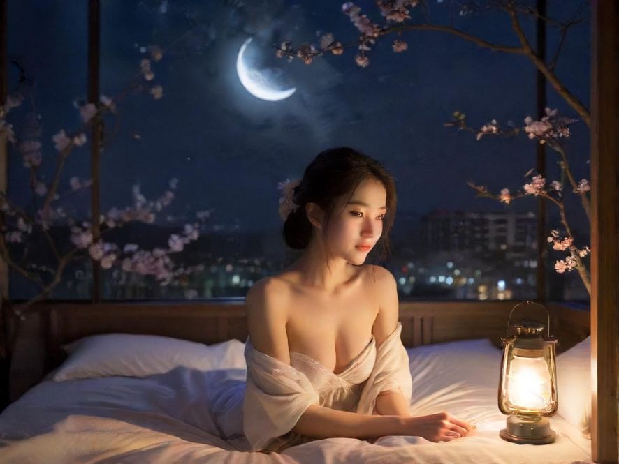 一位用户正在浏览广州桑拿夜网论坛的电脑屏幕