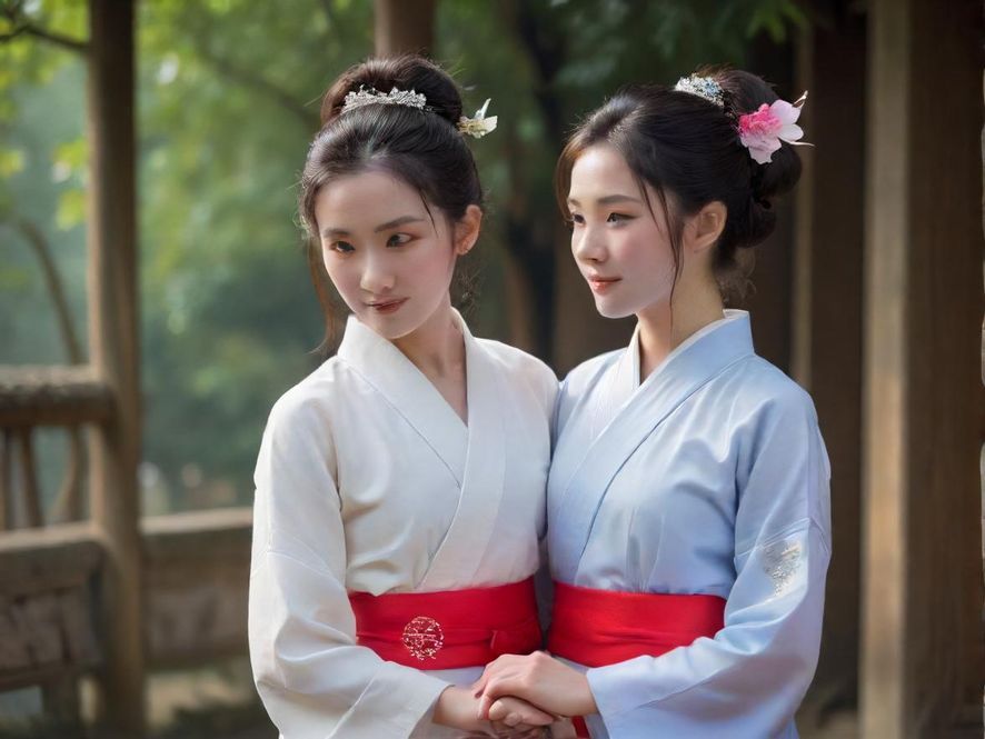 在舒适的桑拿房里放松身心