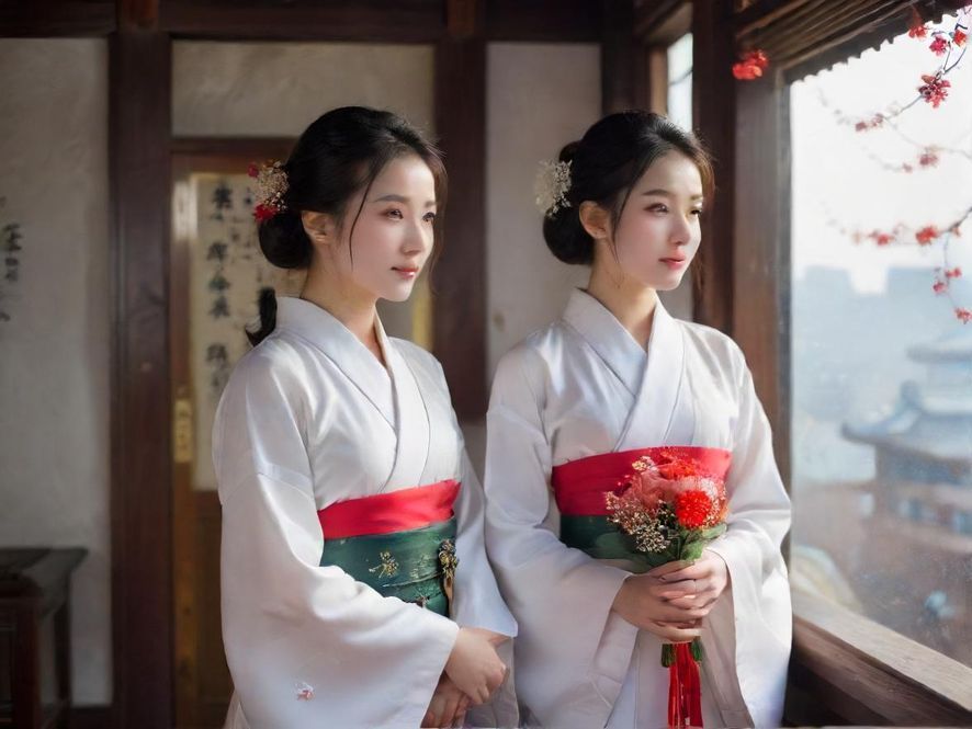 广州桑拿会所内部环境