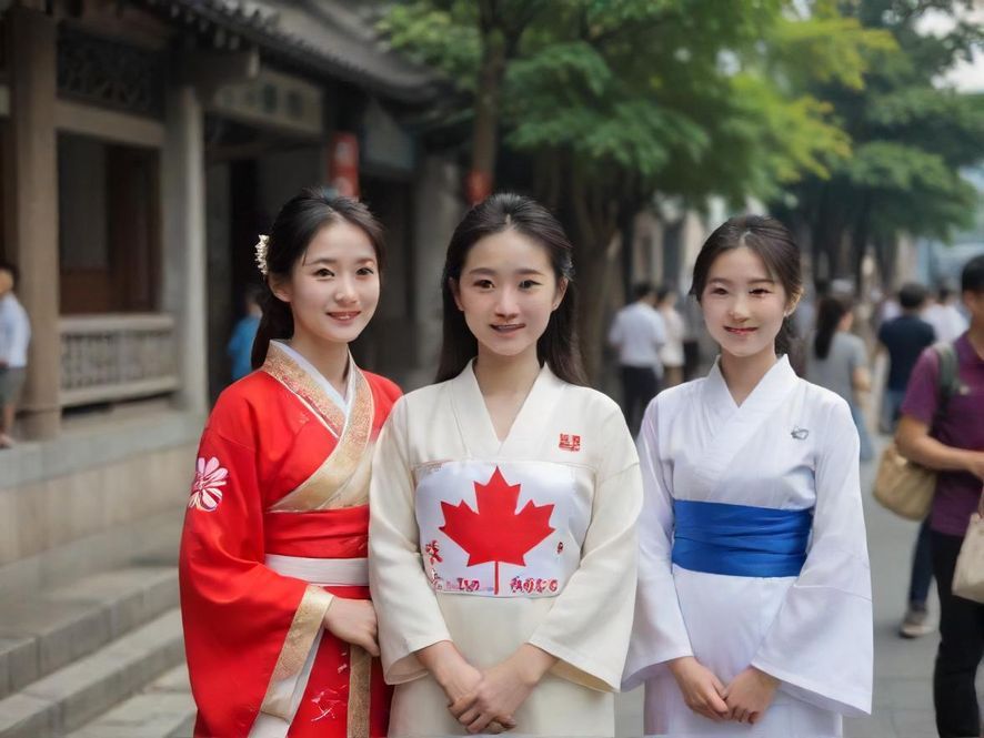 探索广州桑拿休闲的秘密入口