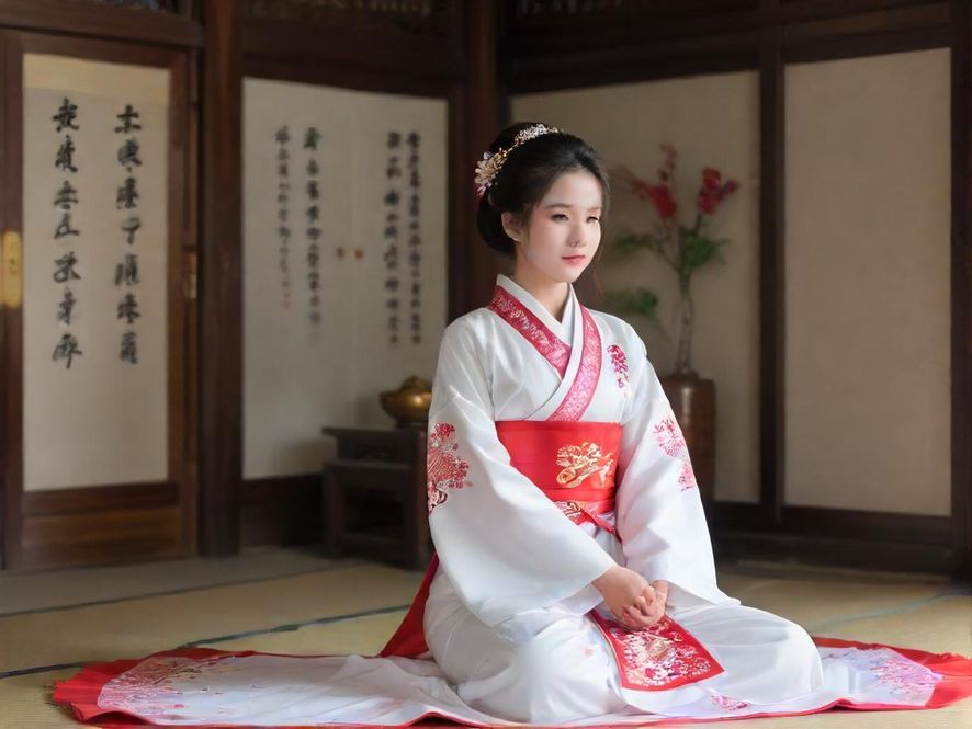 深圳高端桑拿会所内部环境展示