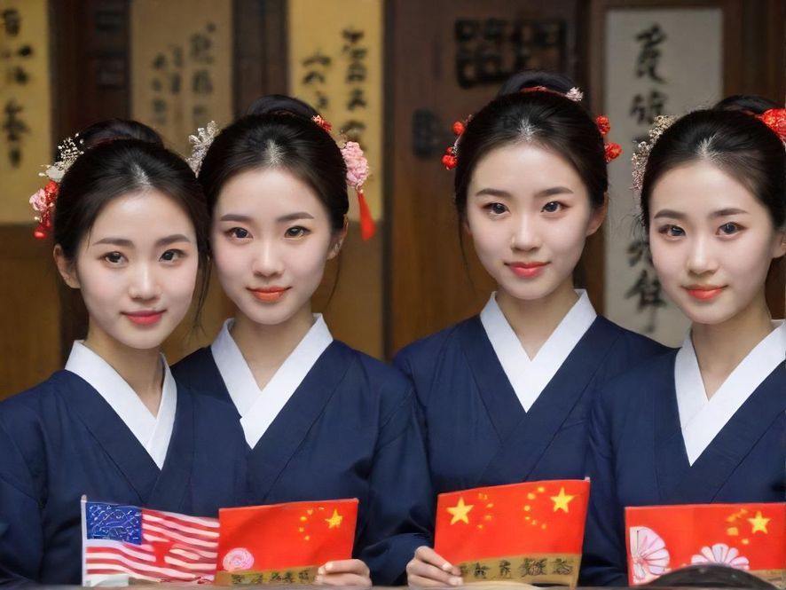 深圳福田桑拿会所温馨休息区场景