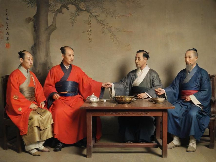 广州富城会所桑拿房