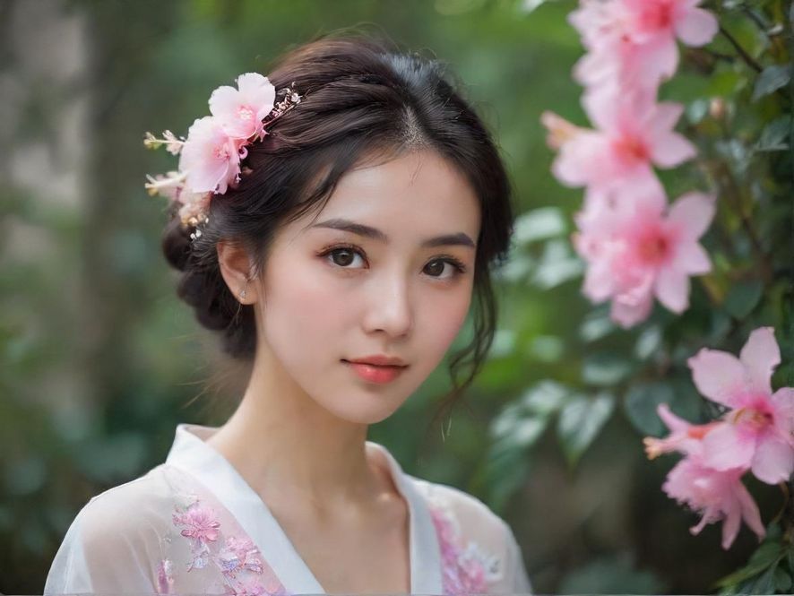 百花丛520bhc会所温馨环境展示