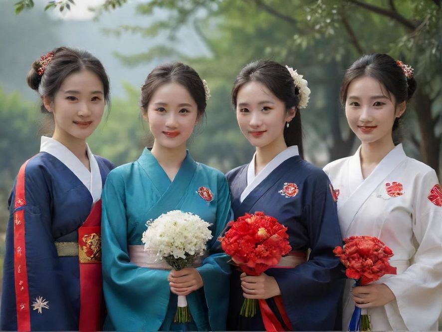 广州某休闲会所内部环境