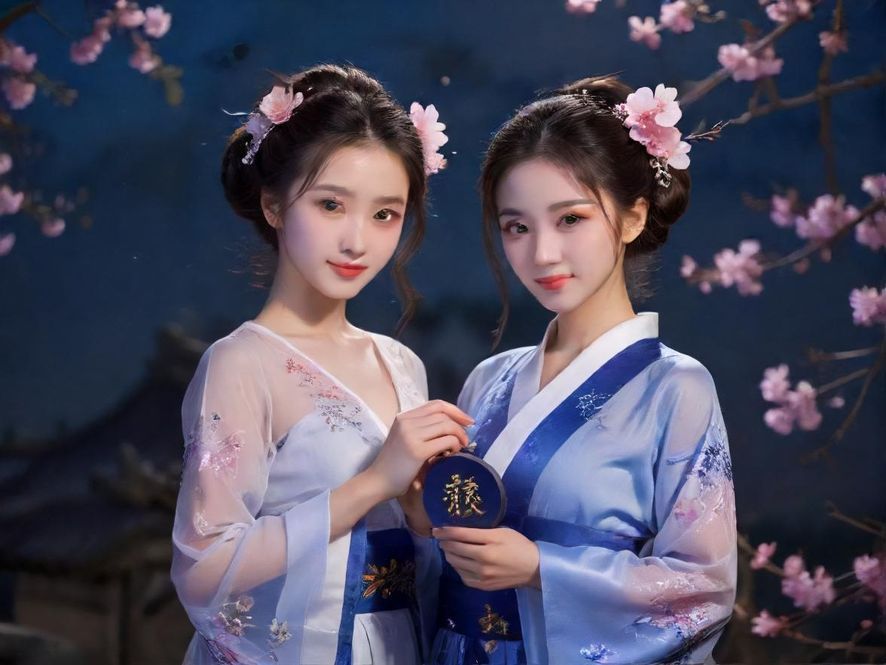 qm花满楼会所夜场休息区实景图