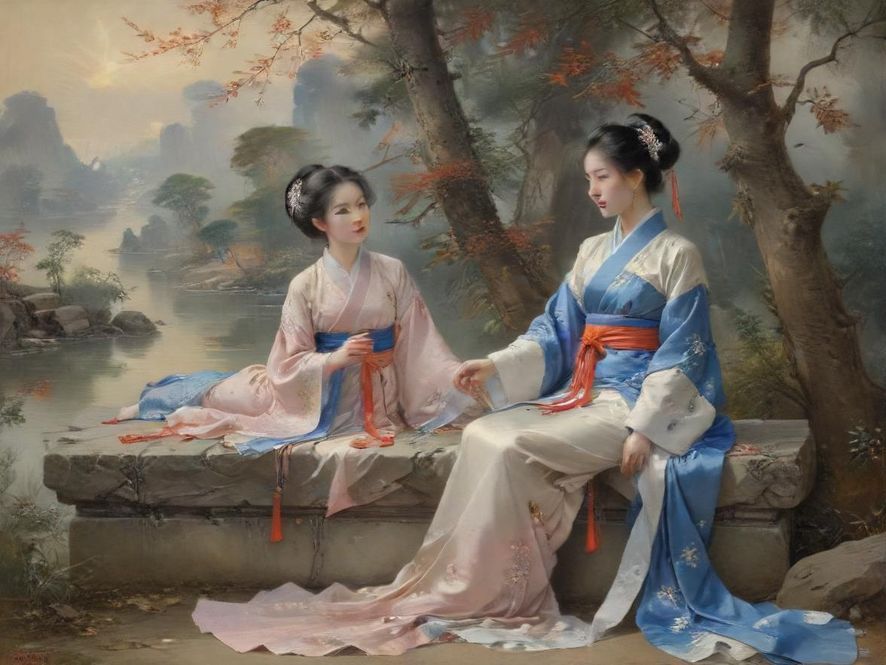 深圳高端会所专业服务场景