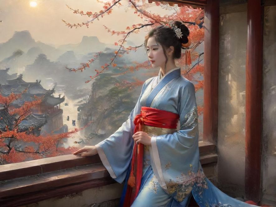 广州专业按摩室