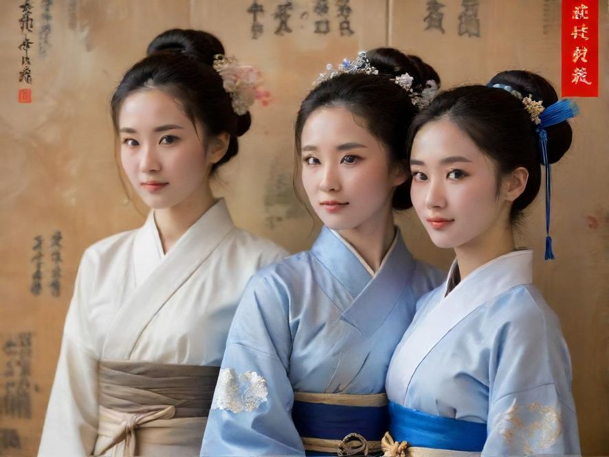 深圳高品质会所的静谧角落