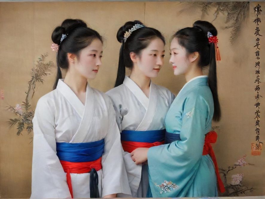 一个温馨私密的房间,柔和的灯光营造出浪漫氛围,舒适的沙发暗示着放松与享受。