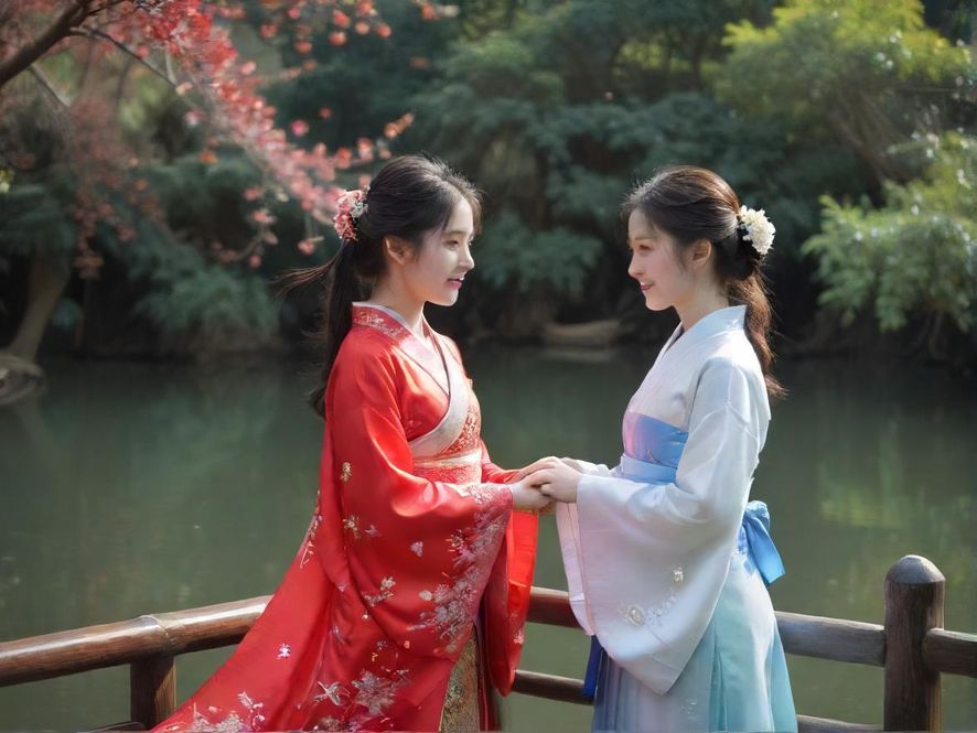 广州海珠区隐藏会所实景图