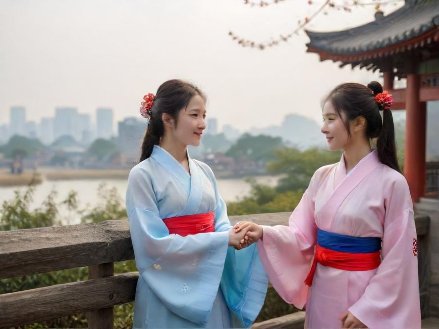 舒适放松的桑拿会所内景