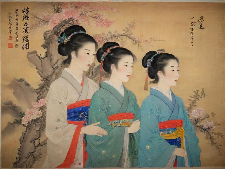 性欲之家桑拿区温馨氛围