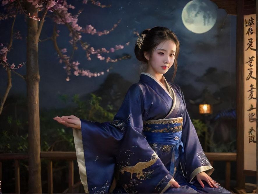 深圳夜场会所大厅氛围展示