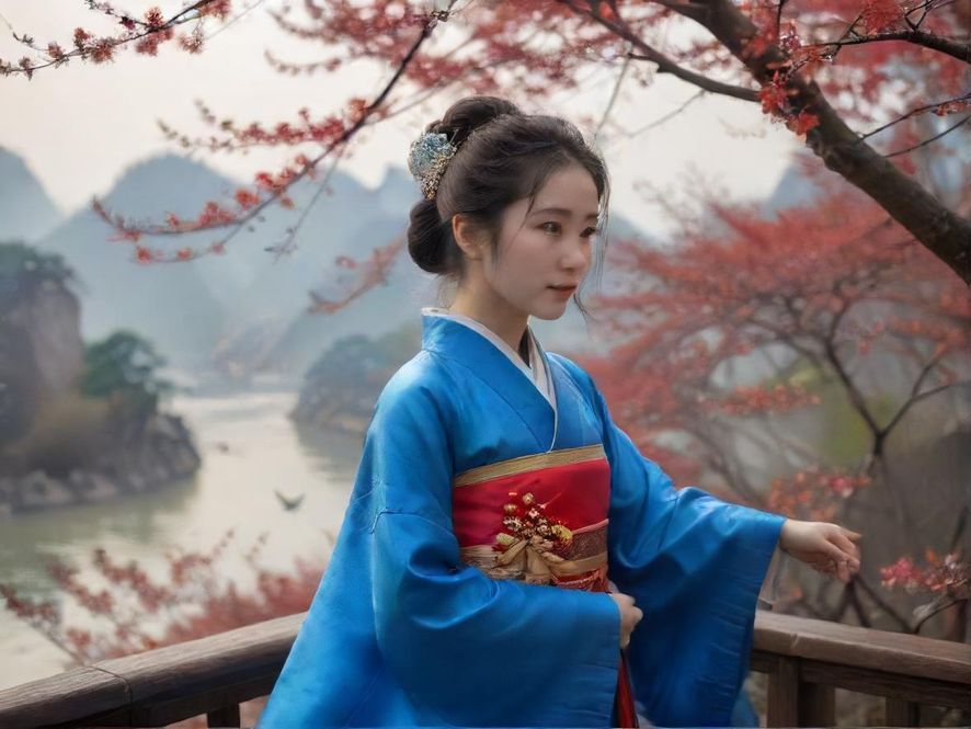 深圳高端桑拿会所休息区现代风格设计