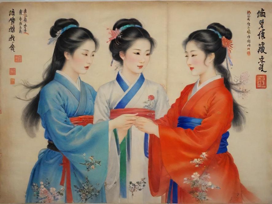 东莞休闲场所的舒适环境