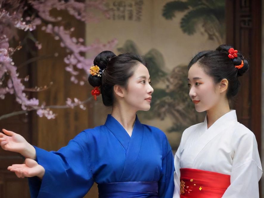 一间设计现代、灯光柔和的桑拿房,营造出私密放松的氛围。