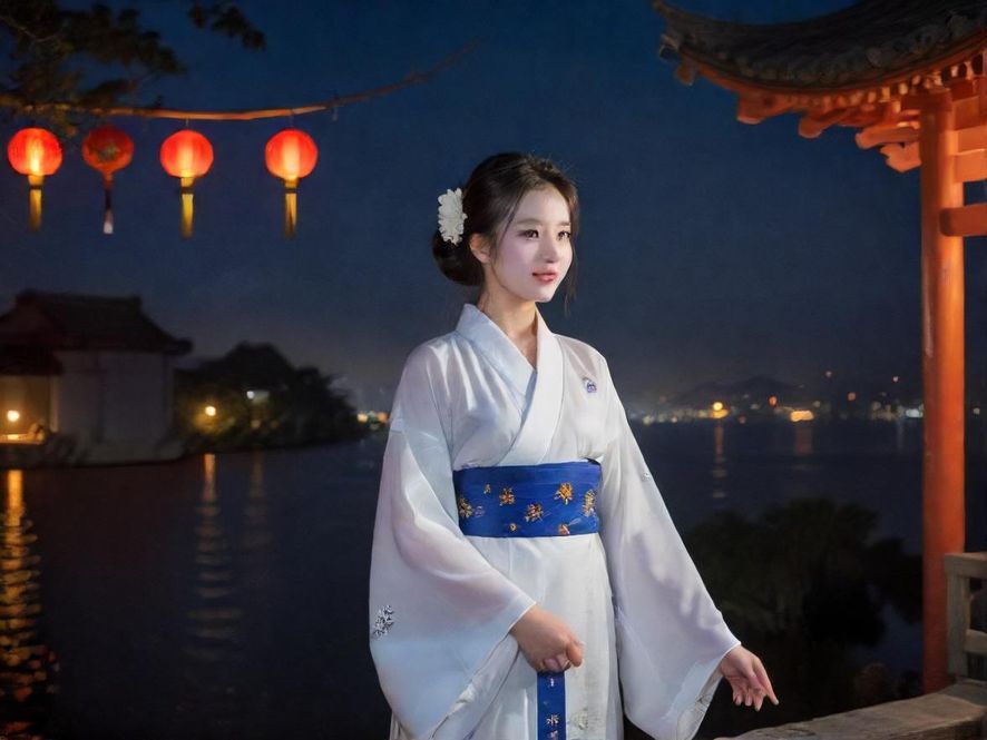 广州夜场会所复古风格休息区全景展示