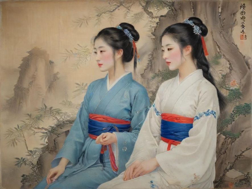 广州桑拿会所汗蒸房场景