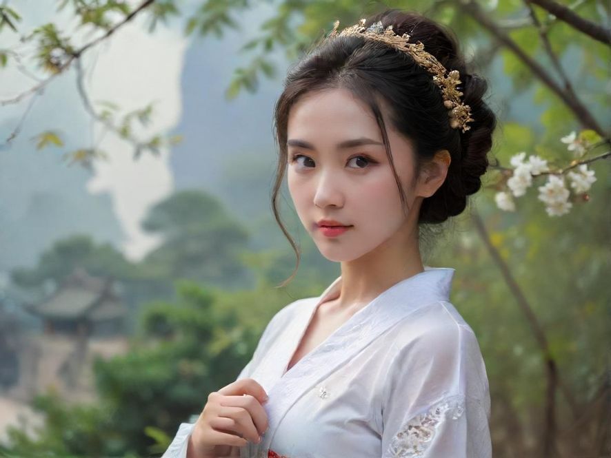 深圳桑拿会所汗蒸室氛围