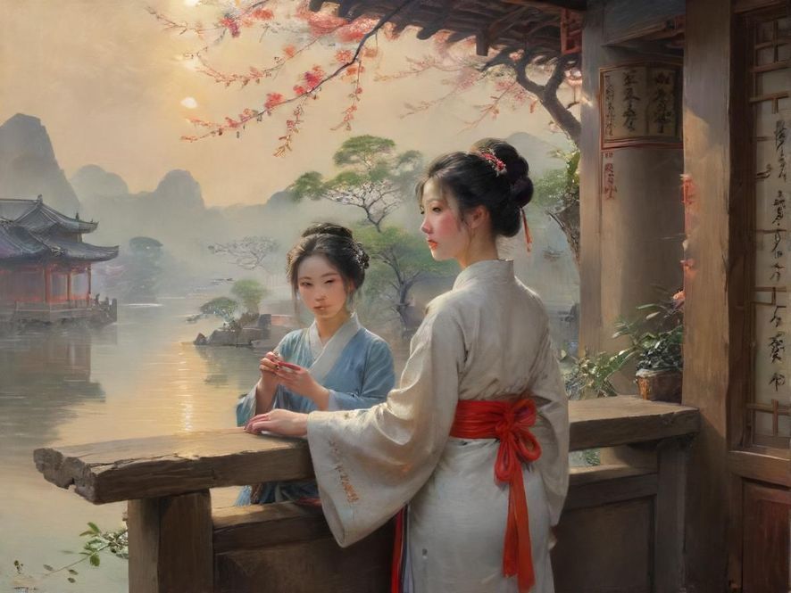 东莞桑拿会所内部环境展示