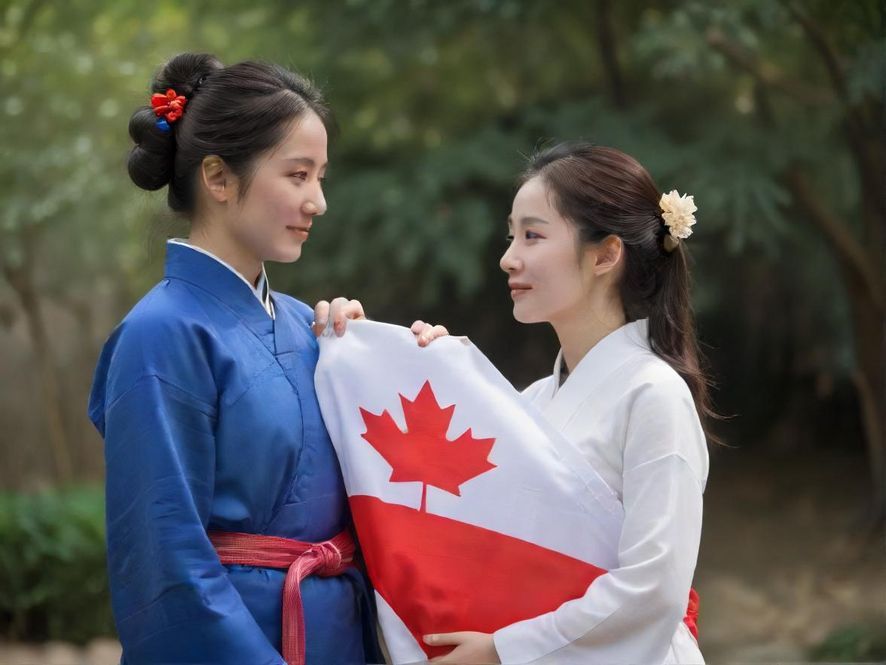 广州桑拿会所休息区