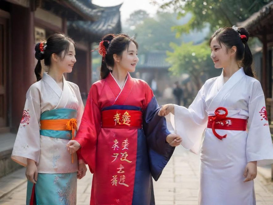 桑拿会所内部环境图