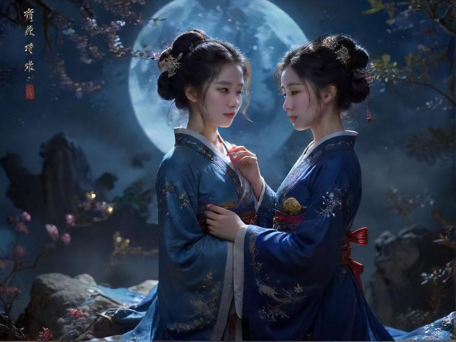 豪华桑拿休息区