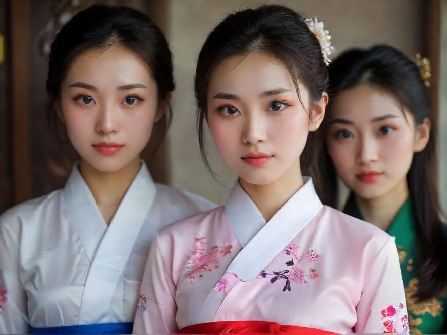 深圳罗湖水会按摩体验